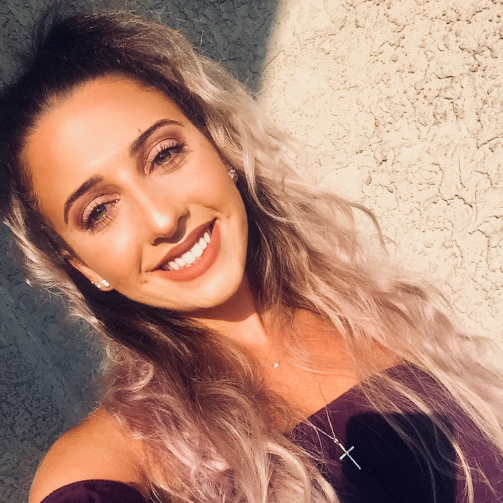 Hi lovelies! 🍁🍂🍃